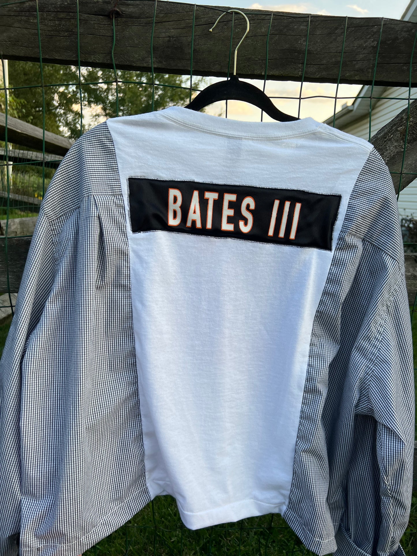 Cincinnati Bengals Top